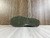 Nike Dunk Low ''Medium Olive'' - loja online