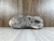 Adidas Yeezy Foam Runner ''Cream Clay'' - loja online