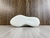 Adidas Yeezy Boost 350 V2 ''Cream White" - loja online