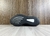 Adidas Yeezy Boost 350 V2 ''Static Black'' - loja online