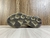 Adidas Yeezy Boost 700 V3 ''Fade Carbon'' - loja online