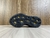 Adidas Yeezy Boost 700 V3 ''Alvah'' - loja online