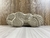 Adidas Yeezy Boost 500 ''Taupe Light'' - loja online