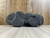 Adidas Yeezy Boost 500 ''Utility Black'' - loja online
