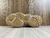Adidas Yeezy Boost 500 ''Soft Vision'' - loja online