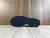 Nike Dunk Low ''Vintage Navy'' - loja online
