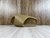 Adidas Yeezy Slide ''Resin'' - loja online