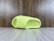 Adidas Yeezy Slide ''Glow Green'' - loja online