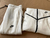 Nike Tech Fleece White - comprar online