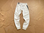 Nike Tech Fleece White - Booz Store