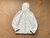 Nike Tech Fleece White na internet