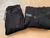 Nike Tech Fleece Black - comprar online