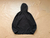 Nike Tech Fleece Black na internet