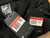Nike Tech Fleece Black - loja online