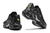 Air Max Plus TN "Black Silver" - comprar online