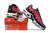 Air Max Plus TN "Dusk" - Booz Store