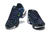 Air Max Plus TN "Kaomoji" na internet