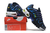 Air Max Plus TN "Kaomoji" - Booz Store