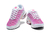 Air Max Plus TN "Pink Fade" na internet