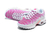 Air Max Plus TN "Pink Fade"