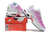 Air Max Plus TN "Pink Fade" - Booz Store