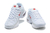 Air Max Plus TN "Supreme White" na internet