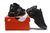 Air Max Plus TN "Triple Black" - Booz Store