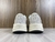 Adidas Yeezy Boost 700 ''Analog'' - Booz Store