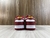Nike Dunk Low ''Gym Red'' - Booz Store