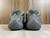 Adidas Yeezy Boost 500 ''Granite'' - Booz Store