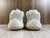 Adidas Yeezy Boost 500 ''Bone White'' - Booz Store