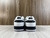 Nike Dunk Low ''Retroverse Panda'' - Booz Store