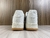 Nike Air force 1 ''Travis Scott Sail" - Booz Store