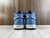 Nike Air Jordan 1 High ''Obsidian UNC'' - Booz Store