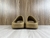 Adidas Yeezy Slide ''Resin'' - Booz Store