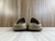 Adidas Yeezy Slide ''Core'' - loja online