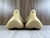 Adidas Yeezy Foam Runner ''Desert Sand'' - Booz Store
