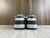 Nike Dunk Low ''Medium Olive'' - Booz Store