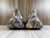 Adidas Yeezy Foam Runner ''Cream Clay'' - Booz Store