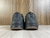 Adidas Yeezy Boost 700 ''Utility Black'' - Booz Store