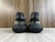 Adidas Yeezy Boost 350 V2 ''Yecheil'' - Booz Store