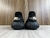 Adidas Yeezy Boost 350 V2 ''Oreo'' - Booz Store