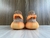 Adidas Yeezy Boost 350 V2 ''Clay'' - Booz Store
