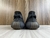 Adidas Yeezy Boost 350 V2 ''Cinder'' - Booz Store