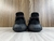 Adidas Yeezy Boost 350 V2 ''Bred'' - Booz Store
