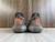 Adidas Yeezy Boost 350 V2 ''Beluga'' - Booz Store