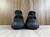 Adidas Yeezy Boost 350 V2 ''Static Black'' - Booz Store