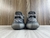 Adidas Yeezy Boost 350 V2 ''Beluga 2.0'' - Booz Store