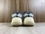 Adidas Yeezy Boost 700 V3 ''Fade Salt'' - Booz Store