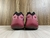 Adidas Yeezy Boost 700 V3 ''Fade Carbon'' - Booz Store